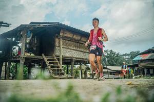 BIB: 
                            <button type="button" onclick="openModal(25929431)" class="btn btn-primary btn-sm float-right btn-popup" data-toggle="modal" data-target=".modal-high-quality">
                        <i class="fas fa-shopping-cart"></i> Add to Cart
                    </button>
                                            <button type="button" onclick="isThisMe(25929431, true)" class="btn btn-success btn-sm float-right btn-popup btn-isme hidden" data-toggle="tooltip" data-placement="bottom" title="นี่คือรูปของคุณใช่ไหม คลิกที่นี่เพื่อเอาเข้าอัลบั้ม">
                        <i class="fas fa-plus"></i> Add to album
                    </button>
                    <button type="button" onclick="isThisMe(25929431, false)" class="btn btn-warning btn-sm float-right btn-popup btn-isnotme hidden">
                        <i class="fas fa-ban"></i> Remove from album
                    </button>